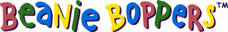 BEANIE BOPPERS