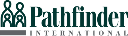 Pathfinder International