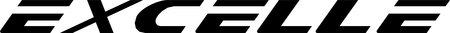 Excelle