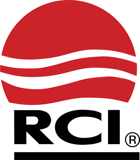RCI