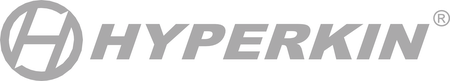 Hyperkin 