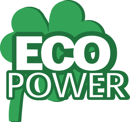 Eco Power