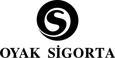 Oyak Sigorta