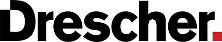 Drescher