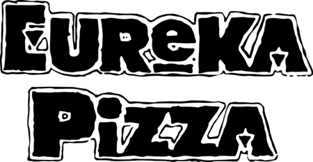 Eureka Pizza