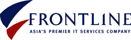 FRONTLINE TECH