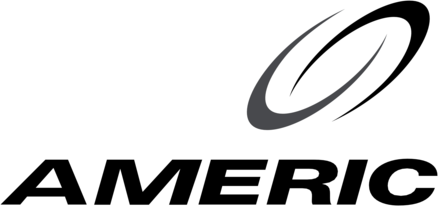 Americ 44092