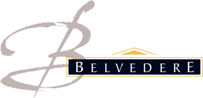 Belvedere Group