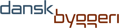 Dansk Byggeri