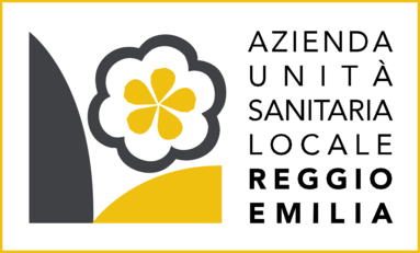 Azienda Unita Sanitaria Locale Reggio Emilia