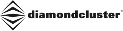DiamondCluster