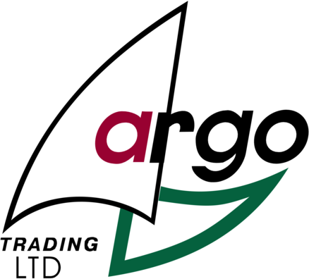 Argo Trading Ltd 4142