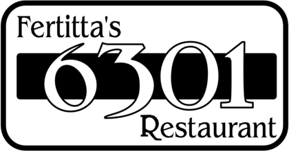 Fertitta's Restaurant