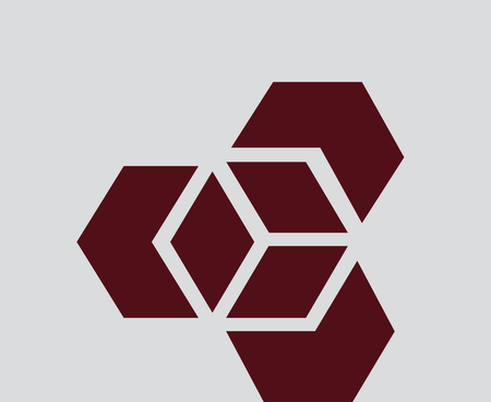 Extension Manager CC