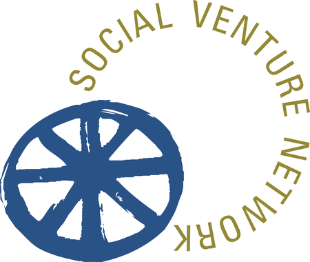Social Venture Network