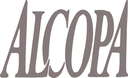 alcopa