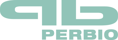 Perbio
