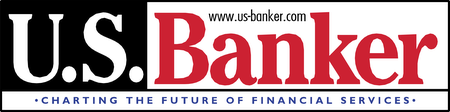 U S Banker