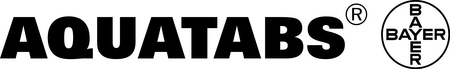 Aquatabs