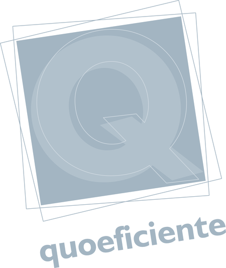 Quoeficiente