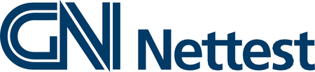 GN Nettest