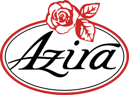 Azira