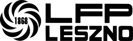 LFP Leszno