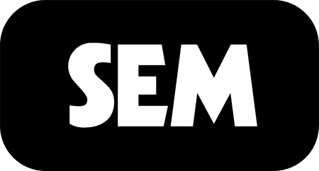 Sem