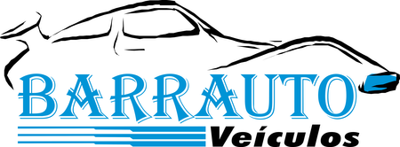 Barrauto
