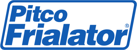 Pitco Frialator