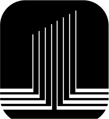 First United Bancshares