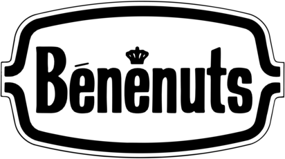 Benenuts