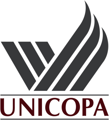 Unicopa