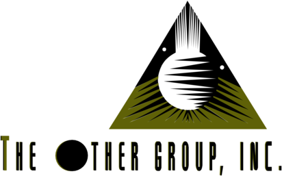 The Other Group