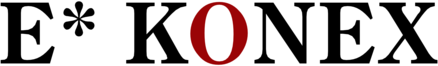 e Konex