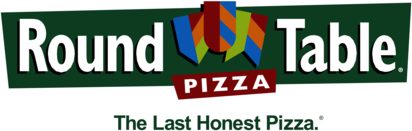 Round Table Pizza