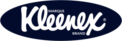 Kleenex