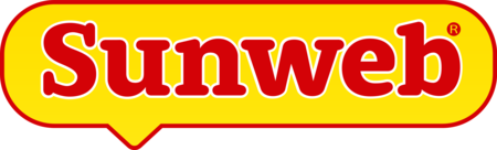 Sunweb