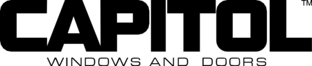 CAPITOL WINDOWS