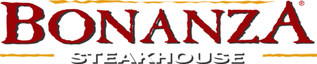 BONANZA STEAKHOUSE 1