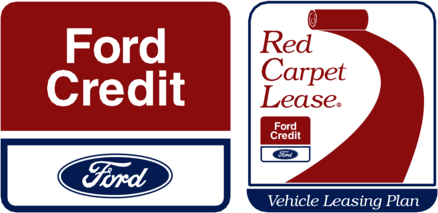 Ford Credit