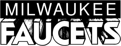 Milwaukee Faucets