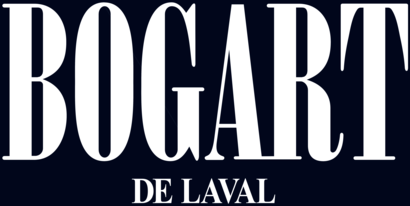 Bogart de Laval 