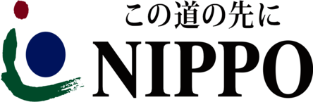 nippo