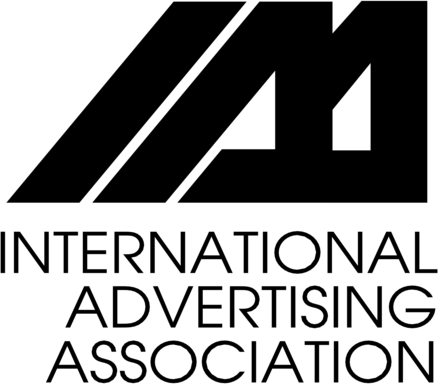 IAA