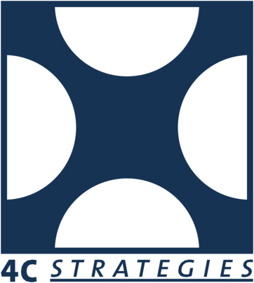 4C Strategies