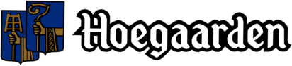 Hoegaarden