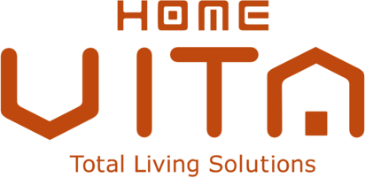 Home VITA
