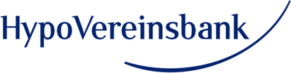 HypoVereinsbank