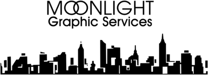 Moonlight Graphic Services